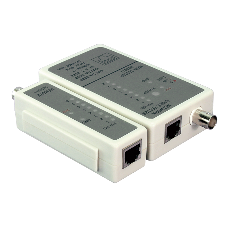 Network Cable Management Box