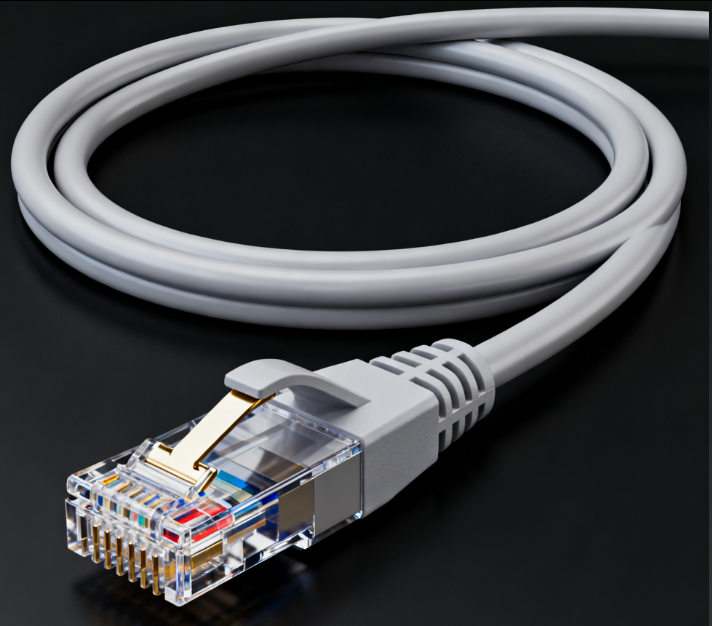 Demo Testing Service | FS