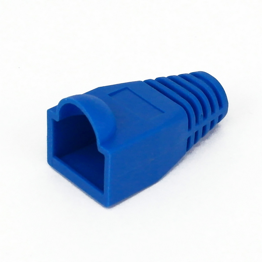 Demo Testing Service | FS