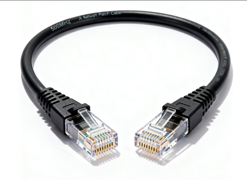 Demo Testing Service | FS