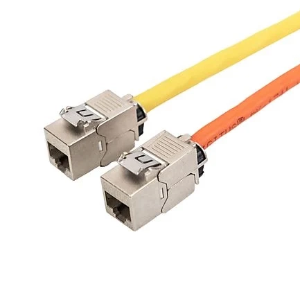 Demo Testing Service | FS