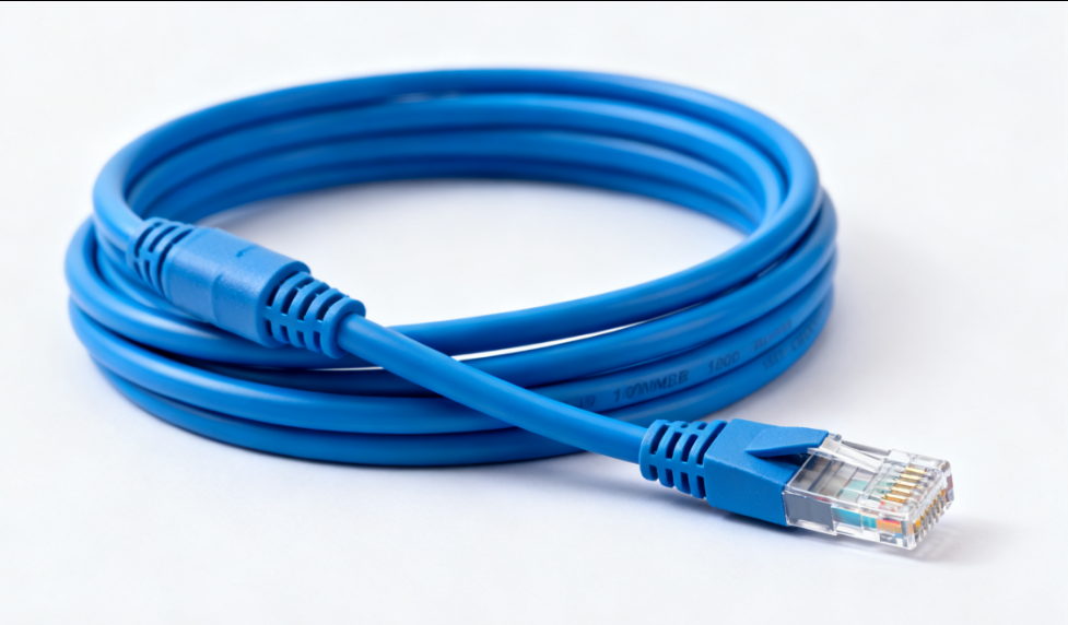 Demo Testing Service | FS