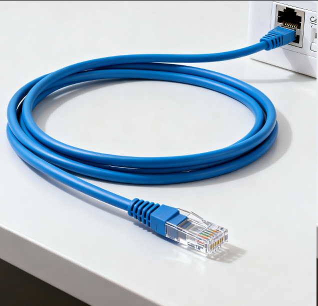 Demo Testing Service | FS