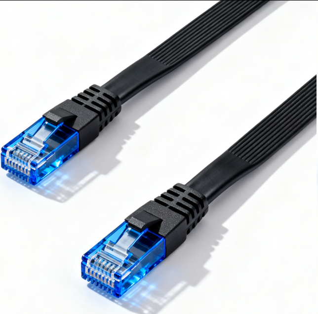 Demo Testing Service | FS