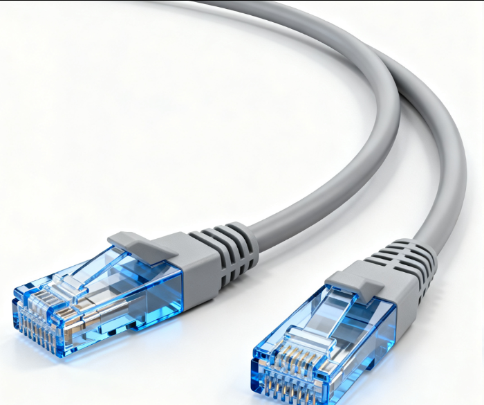 Demo Testing Service | FS