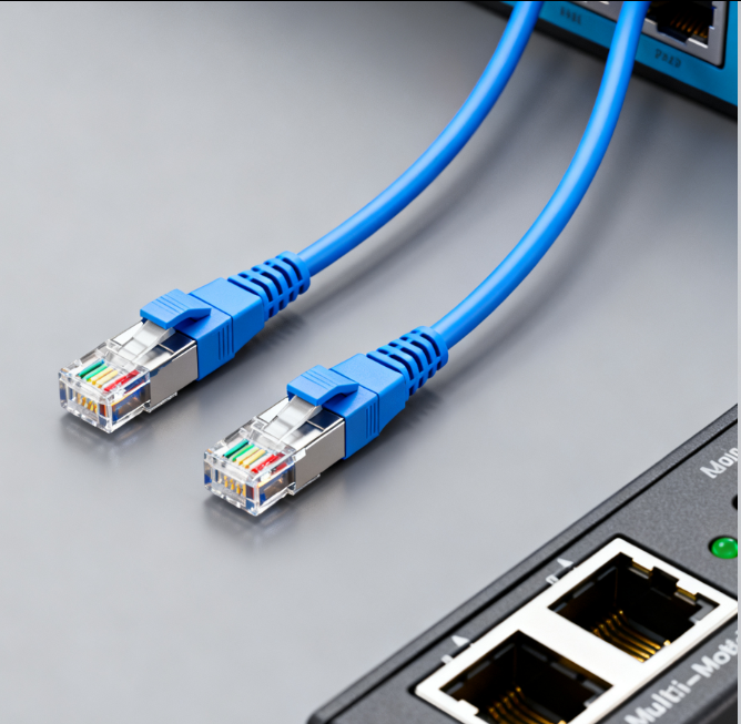 Demo Testing Service | FS