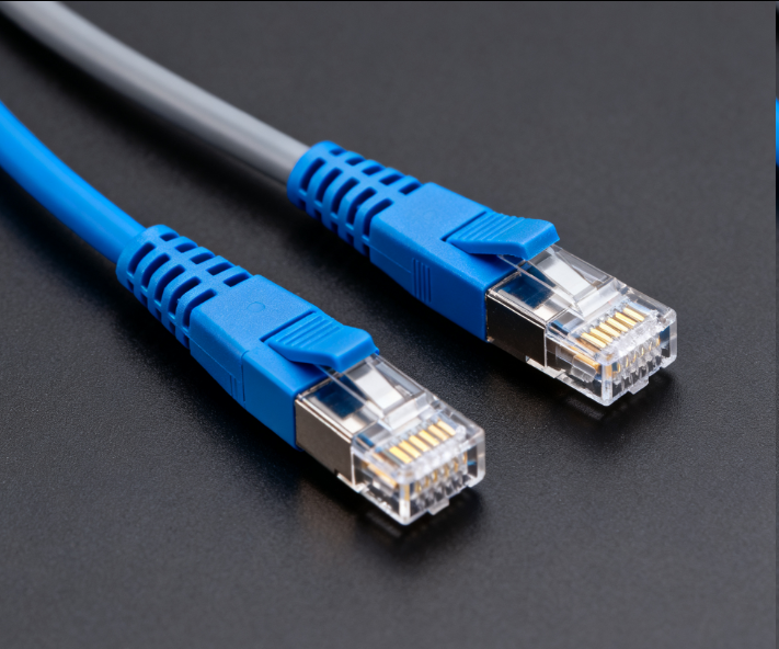 Demo Testing Service | FS