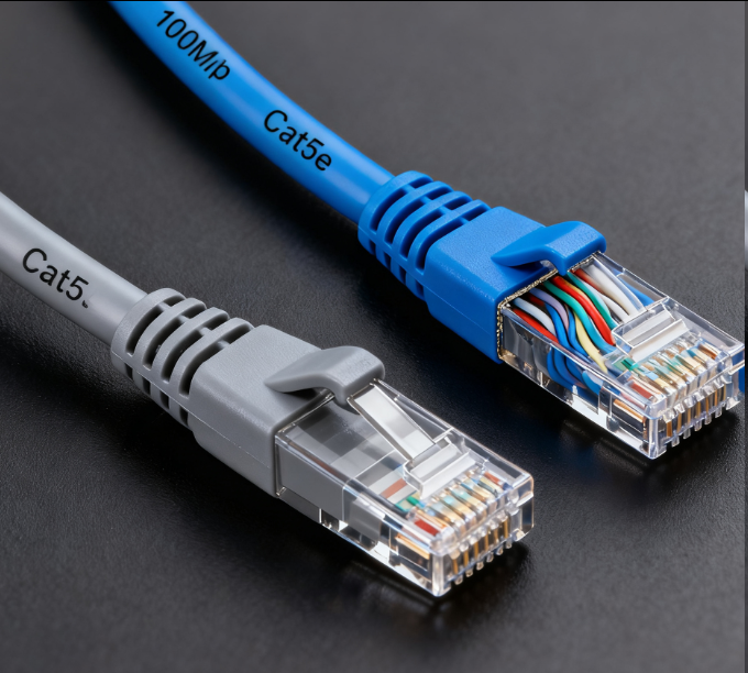 Demo Testing Service | FS