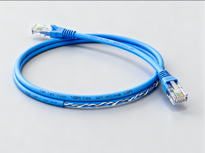 Demo Testing Service | FS