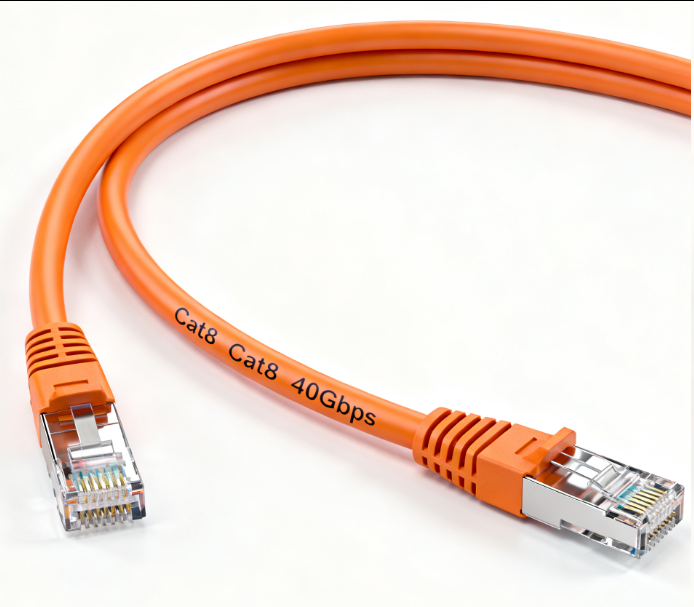 Demo Testing Service | FS