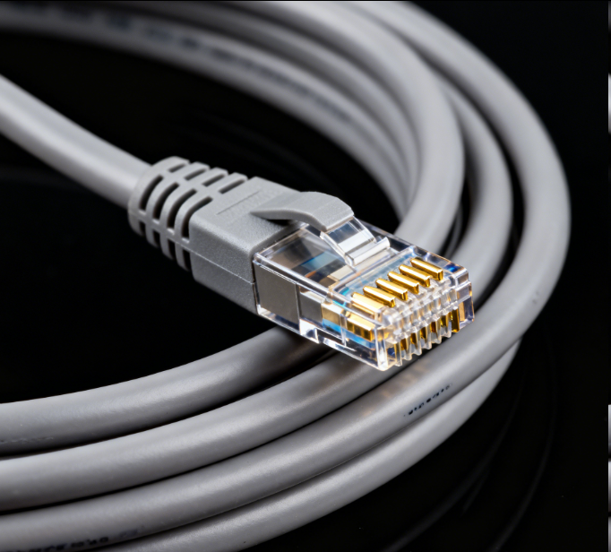 Demo Testing Service | FS