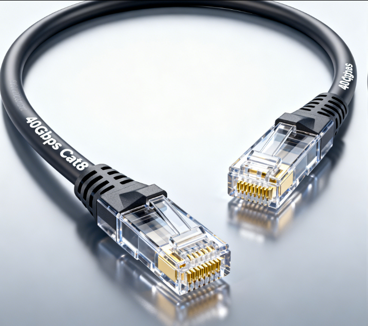 Demo Testing Service | FS