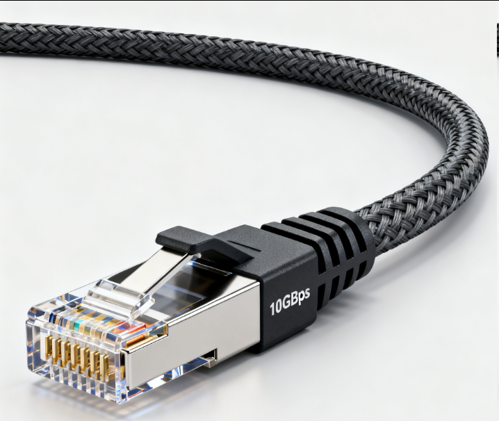 Demo Testing Service | FS