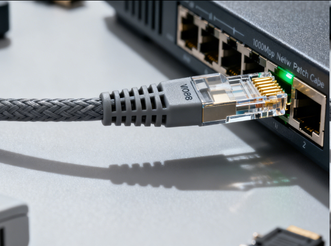 Demo Testing Service | FS