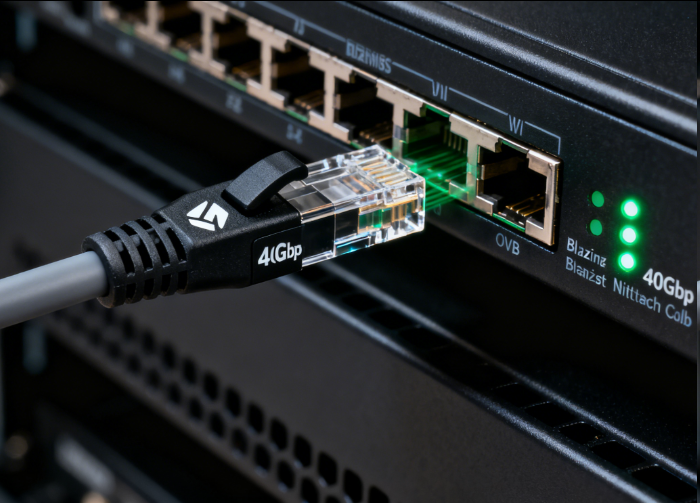 Demo Testing Service | FS