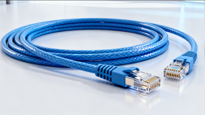 Demo Testing Service | FS