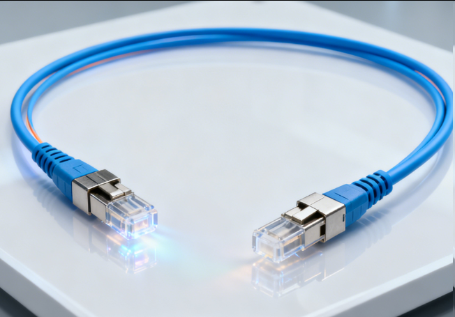 Demo Testing Service | FS