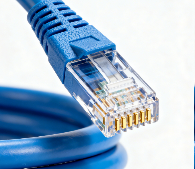 Demo Testing Service | FS