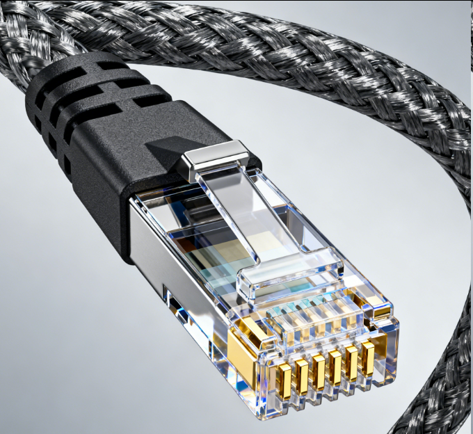 Demo Testing Service | FS