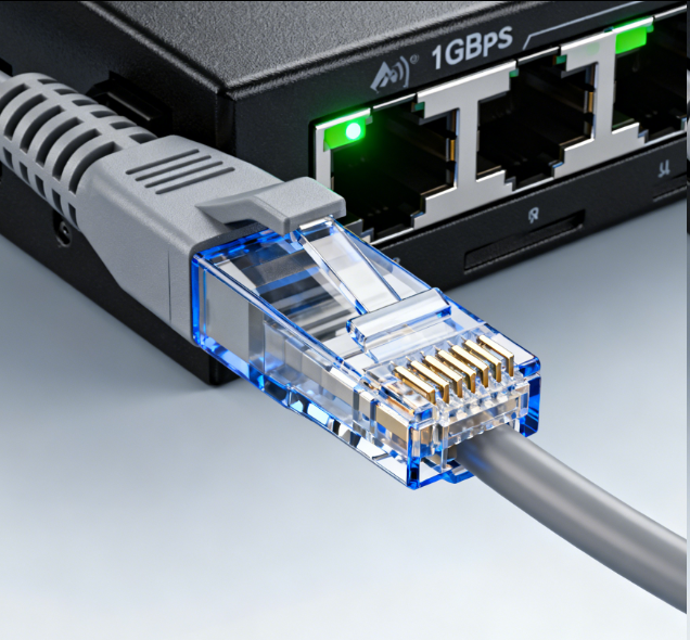 Demo Testing Service | FS