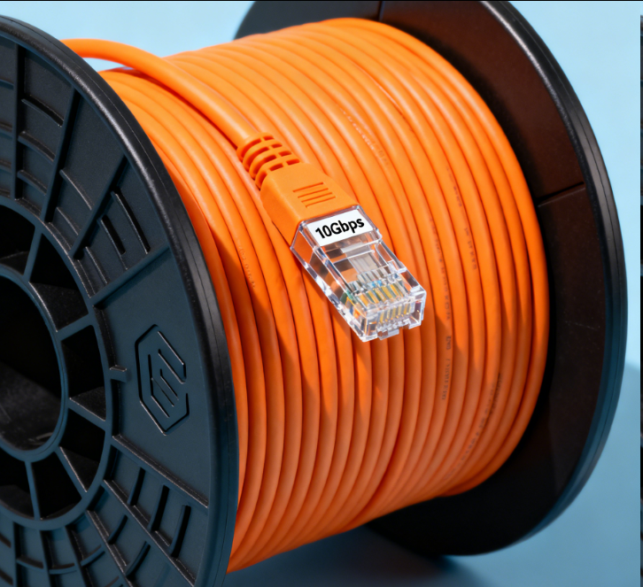 Demo Testing Service | FS