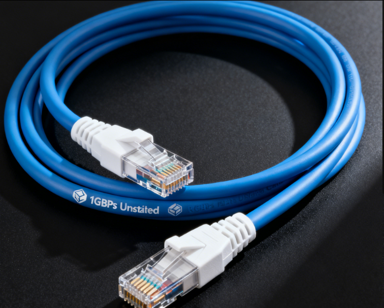 Demo Testing Service | FS