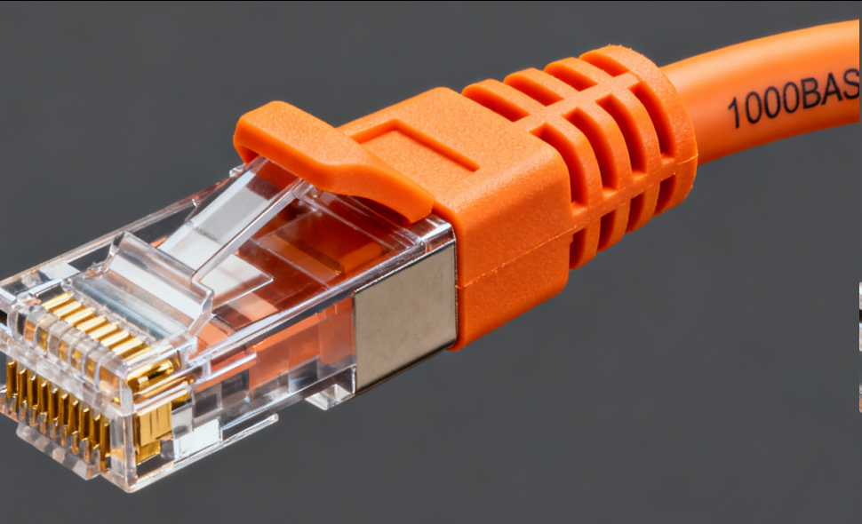 Demo Testing Service | FS