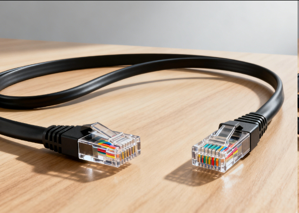 Demo Testing Service | FS