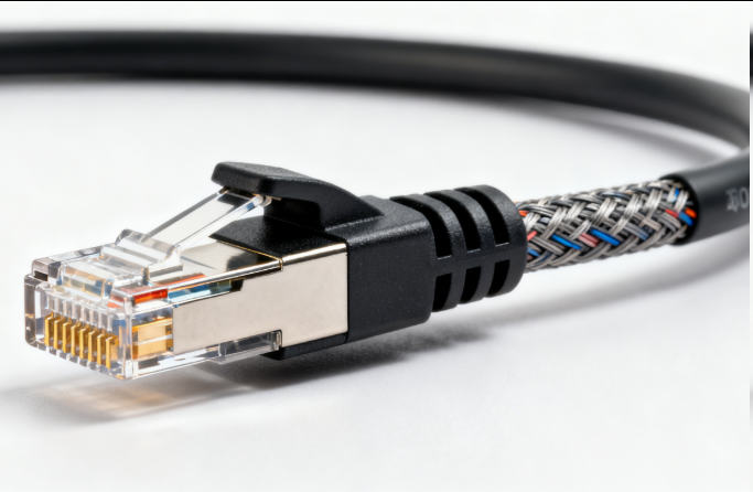 Demo Testing Service | FS