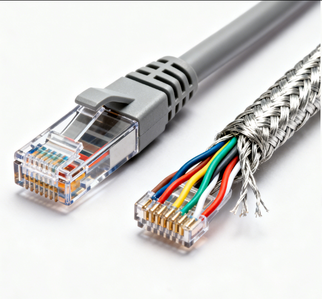 Demo Testing Service | FS