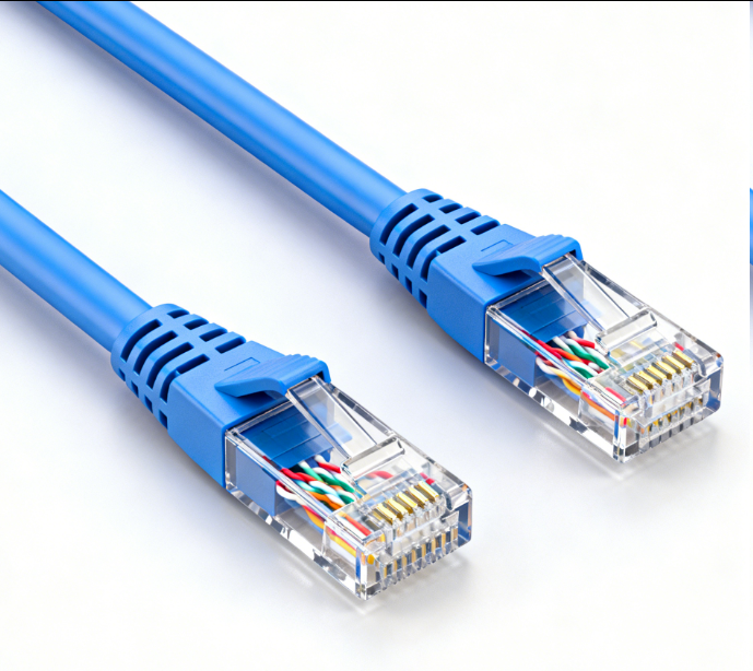 Demo Testing Service | FS