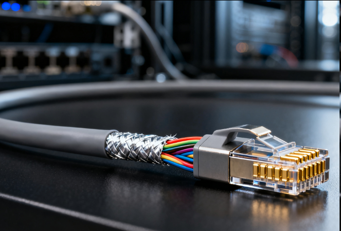 Demo Testing Service | FS