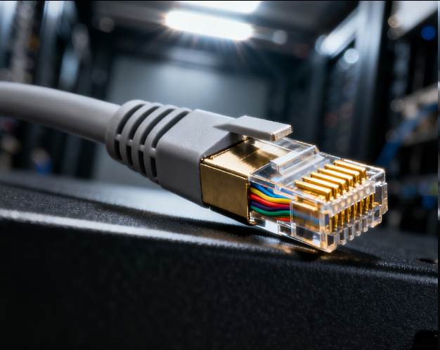 Demo Testing Service | FS