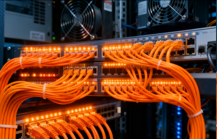 Demo Testing Service | FS