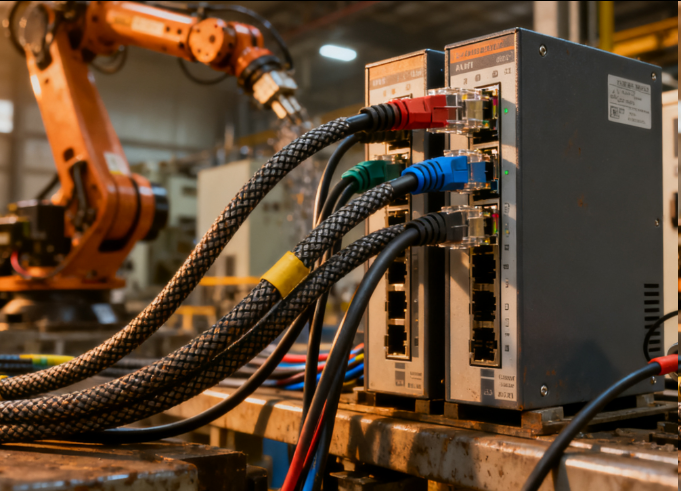 Demo Testing Service | FS