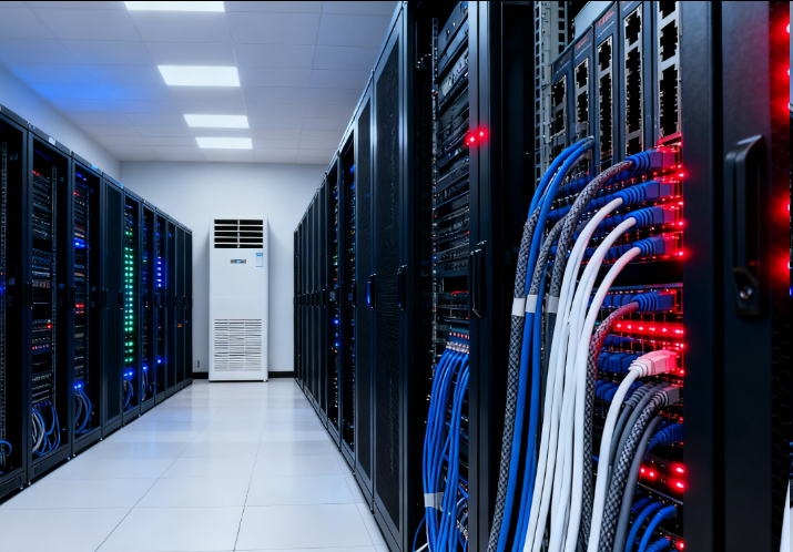 Demo Testing Service | FS