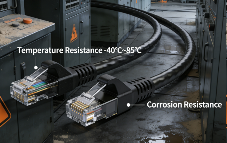 Demo Testing Service | FS