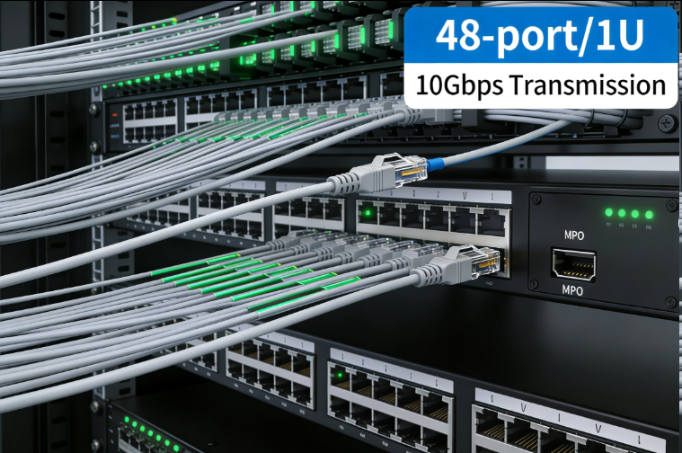 Demo Testing Service | FS