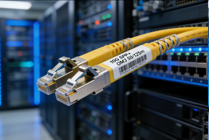 Demo Testing Service | FS