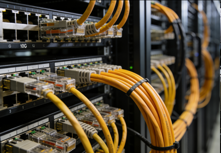 Demo Testing Service | FS