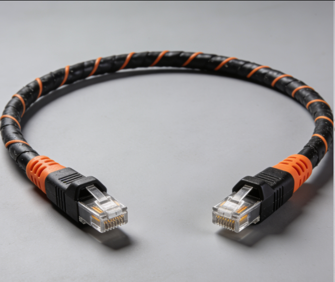 Demo Testing Service | FS