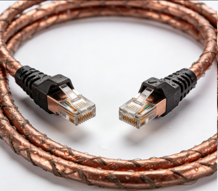 Demo Testing Service | FS