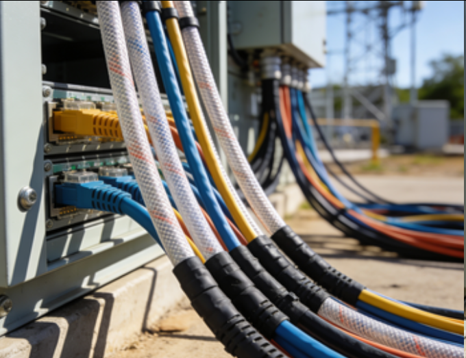 Demo Testing Service | FS