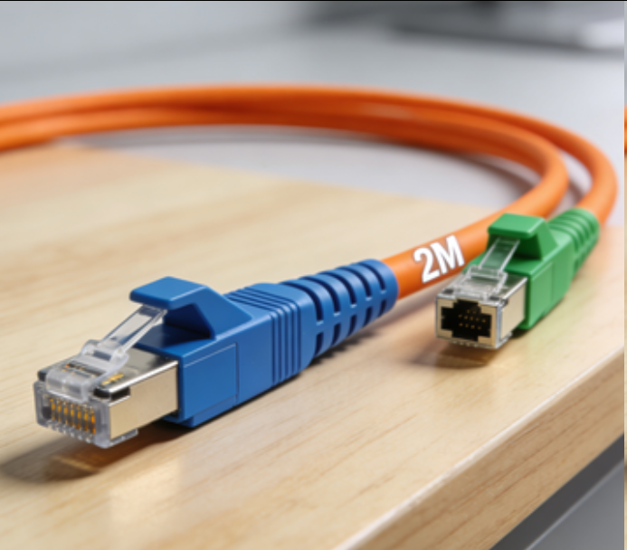 Demo Testing Service | FS