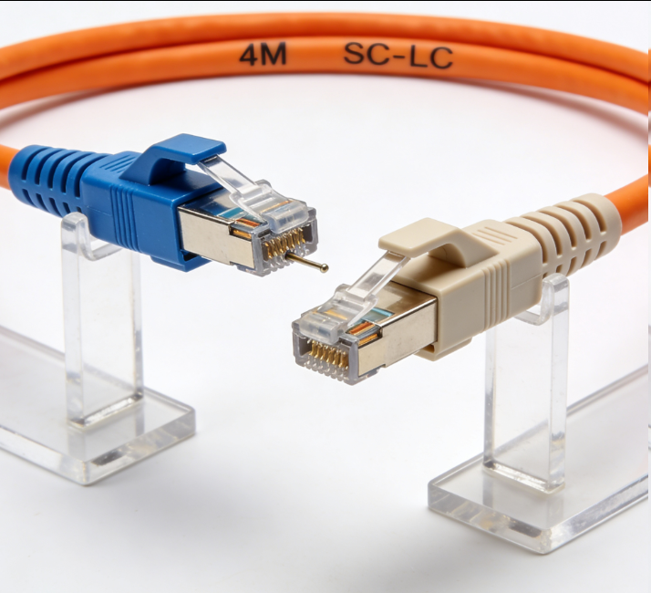 Demo Testing Service | FS