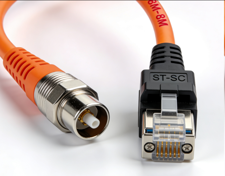 Demo Testing Service | FS