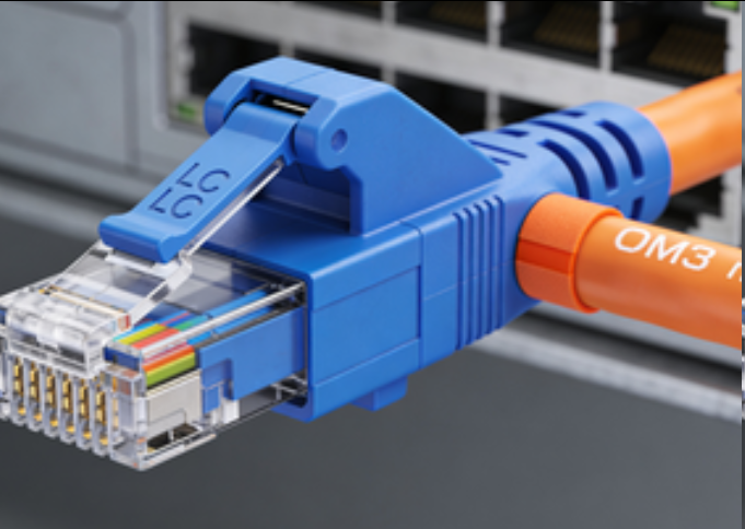 Demo Testing Service | FS