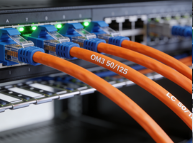 Demo Testing Service | FS