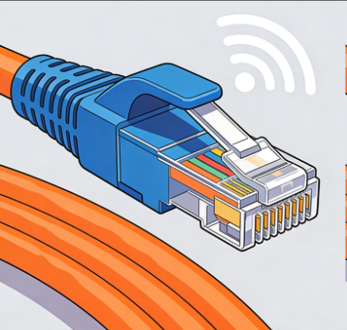 Demo Testing Service | FS