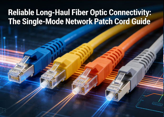 Demo Testing Service | FS